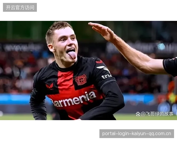 他：新赛季英超唯一直接制造六球的魔术师——如何从“神秘”变成“神话”