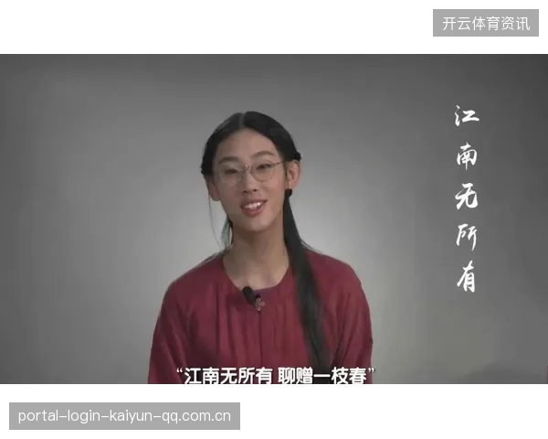 孙宇十二分：从“小小年纪”到“中国最强”背后的秘密