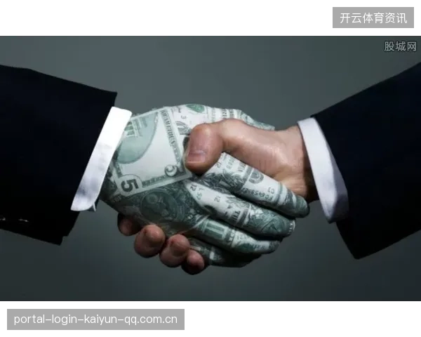 榜首位置拱手让人——如何在竞争激烈的时代，真正掌握成功的“心法”